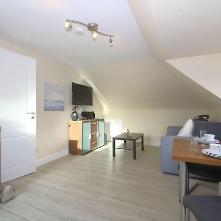 Haus-sarah-06 *